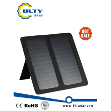 Universal Portable and Foldable Solar Panel Charger